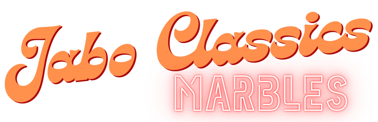 JaboClassic Logo